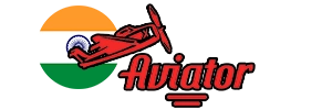 Aviator Game India
